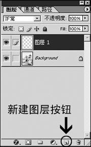 border=1