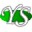 YimonServer(nginx+php服务器)下载v1.0 绿色版免费下载