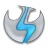 急速3gp视频格式转换器下载v1.6.0 官方版