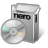 光碟烧录工具Nero Burning Rom下载v11.2.4.100多语绿色中文版免费下载