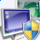 Windows银月服务器工具(SST)下载v7.17 绿色版