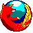 MyFirefox下载v2.6.7 绿色版免费下载