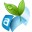 Axure RP Pro 7(网页原型设计工具)下载v7.0.0.3173 汉化绿色版免费下载