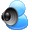 Fake Voice(男女变声工具)下载v7.0 官方注册版免费下载