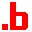 S支SmartServer(基于NetBox)下载v1.3 智能端口急速绿色版_支持asp的web服务器免费下载