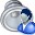 音支音量管理软件(SoundVolumeView)下载v1.2 0 免费版_支持32/64位免费下载