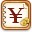 随手记电脑版(记账软件)下载v2.7.2 pc版免费下载