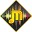 音乐变声器(Music Morpher)下载v5.0.41 黄金版免费下载