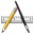台电幻彩系列u盘修复工具(DtMPTool)下载v1.71D.0.97 绿色中文版