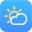 大众天气预报下载v5.0.0.1005 免费版免费下载