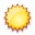 桌面天气秀(XDeskWeather)下载v6.7 官方版免费下载