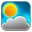 G搜天气2代电脑版下载v1.0 绿色版免费下载