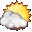 神探桌面天气秀(天气预报软件)下载v4.86 免安装版免费下载