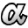 绝密记事本下载v1.0.4 绿色版免费下载