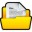 宝备2011(免费文件备份工具)下载v1.1 免费版免费下载