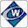 WinMyDNS(智能DNS解析系统)下载V1.70 官方最新版免费下载
