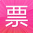360抢票三代浏览器下载v7.1.1.310 官方安装版免费下载