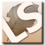 L使LocaleSwitch(语言转码工具)下载v1.0.1.1 官方版_使用WINDOWS自身的提供的API来转码的语言转码工具免费下载