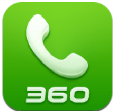 360安全通讯录电脑版下载v2.1.2 官方pc版_附安装方法免费下载