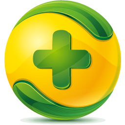 360dns优选工具下载v5.0.0.1 绿色独立版免费下载