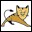 tÂtomcat×îÎÈ¶¨°æÏÂÔØv5.0.28 ¹Ù·½°²×°°æ免费下载