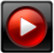 webplayer2013(泰初影音)下载v7.3.0.0 官网最新版免费下载