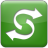 全能视频转换器(Apowersoft Video Converter Studio)下载v3.1.7 官方版免费下载