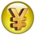 麦风店铺账本下载v3.9.5 官方最新版免费下载