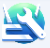 小云路由助手(xRouterManager)下载v0.9.2.18 绿色版免费下载