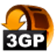 狸窝3gp视频转换器下载v4.2.0.0 官方最新版免费下载