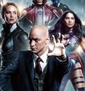 x战警天启高清中英双语字幕下载2016 720p.HDCAM.srt格式免费下载