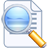 乐易佳U盘修复工具下载V5.2.1 官方版免费下载