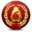 VIP视频下载器下载v1.0 绿色版免费下载
