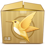 迅雷vip尊享版下载v2.0.12.258 官方最新版免费下载