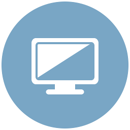 魅族电脑控客户端下载v1.0.4 官方pc版免费下载