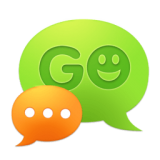 go短信加强版手机版下载v7.21 安卓版