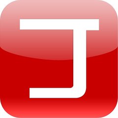 上海丁丁地图下载v4.4.1 安卓最新版
