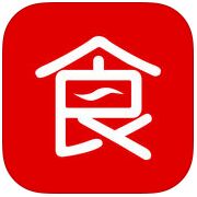 美食男女手机版下载v2.5.8.0 官方安卓版免费下载官方下载