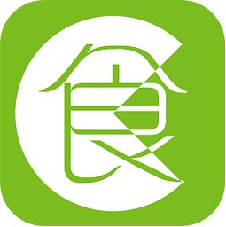 食爱厨手机版下载v4.10 安卓版免费下载