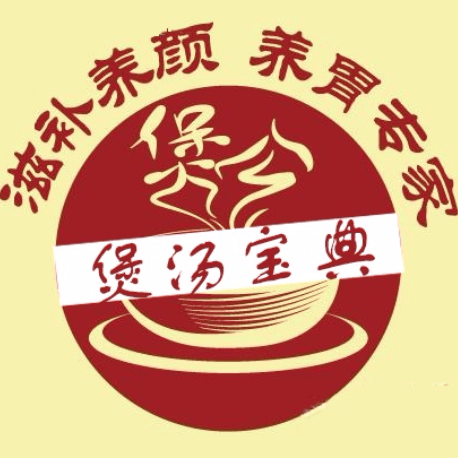 煲汤宝典手机版下载v1.0.8 安卓最新版