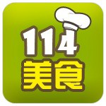 14美食手机版下载v4.5.1.4 官方安卓版