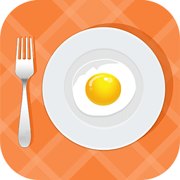 美食菜谱app下载v3.6.8 安卓版
