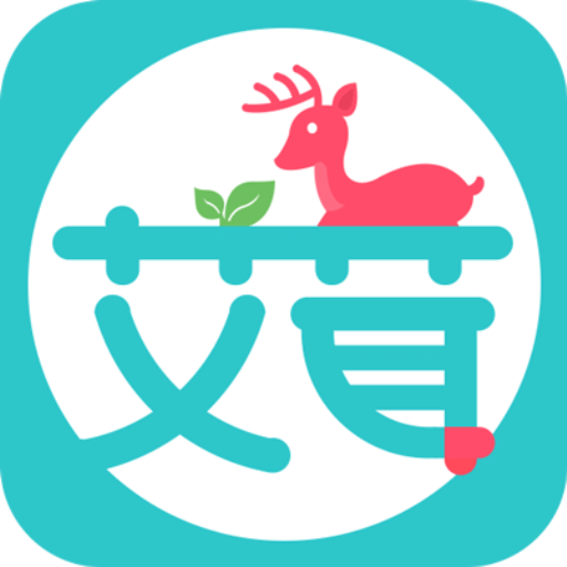 育儿辅食手机版下载v2.0.0 安卓版免费下载