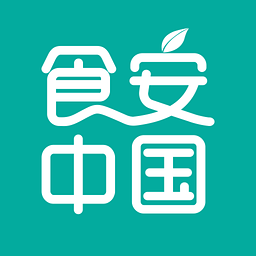 食安中国下载v1.8.1 安卓版免费下载官方下载