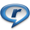 realplayer播放器解码器下载v2.1.1.0 绿色版免费下载