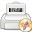 公文二维条码生成器下载v1.0 绿色免费版免费下载