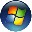 Windows 7 Codec Pack下载v4.1.7 官方最新版免费下载