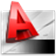 AutoCAD 2013下载v25.0.55.0 官方版免费下载