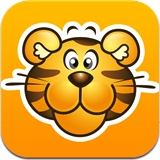 老虎宝典app下载v1.0.1.20140421A 官方安卓版免费下载