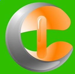 城际通智能导航下载v3.1.0 官方安卓版
